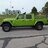 Oldjeeps