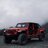 jangojeep