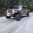 SeattleJeeper