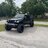Squatch