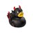 The Duck of Earl