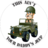 OPA Mac