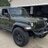 SpaceballsTheJeep