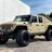 jenatejeep