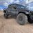 DesertDieseljt