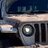 Spud the Jeep