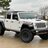 Mohave37s