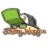 johnny jalopy