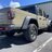 arjeeper