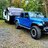 JeepTech86