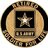 ArmySarge