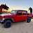 JTsJeepJourney