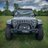 davidjeepguy