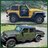 JeepnDoggos