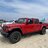 Beach Buggy
