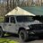 Thatstinggrayjeepwillys