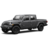 CL80N