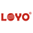 LOYO LED