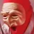 AmosMoses
