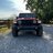 Truckbuyingaddict