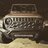 Shogun_Jeep_Maui