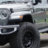Conds Gladiator
