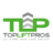 TopLift Pros