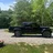 Mhatchett517