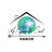 MR. EMERALD COAST_realtor