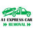 a1expresscarremoval
