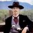 Huckleberry_93