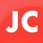 jaCARR