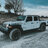 blanco_JTR