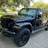 Jeeperbily