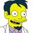 Doctor Nick