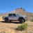 Brook_Mojave