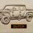 dutch7