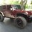 Jeepguy4