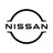 nissanza