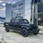 JaxJeeper