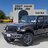 Southtxrubi29