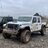 MojaveMat