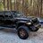 Tr33Beast