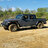 FirstJeepTruck
