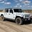 OasisJeep