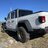 Jeepforfun
