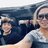 JeepMom21