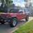 Jeeper69