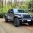 fredjeepgladiatornz26