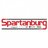 SpartanburgChrysler